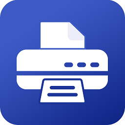 爱普生打印机软件 v1.2 安卓版