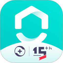360安心家庭app v1.10.1 安卓版