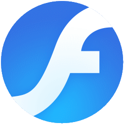flash大廳官方版 v2.1.0.34 最新版