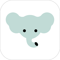 大象記賬app v1.1.0 安卓版