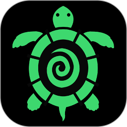 海龜湯軟件 v5.1.1 安卓版