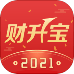 中原证券财升宝2022版 vV9.08.90安卓版