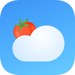 番茄天氣預報app v2.9.13 安卓版