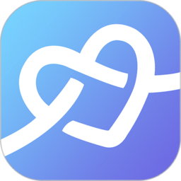 婚貝視頻app v1.3.6 安卓版