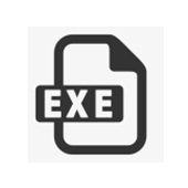 explorer.exe修復工具 v1.0 綠色版