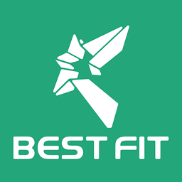 貝菲特健身app v1.2.3 安卓版