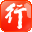 江蘇ca證書行助手 v3.1.13.326 最新官方版