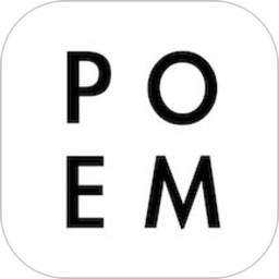 每天读点诗歌app v1.5.2 安卓版
