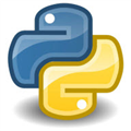 python3 多線程安裝包 v3.9.6 最新版64位
