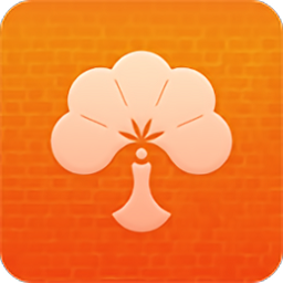 红杏浏览器app v1.0 安卓版