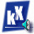 创新kx5.1官方原版