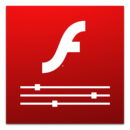 flash播放器最新版本 v12 安卓版