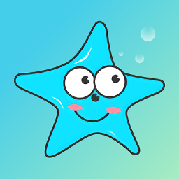 海星直播app v4.1.4.4 安卓最新版