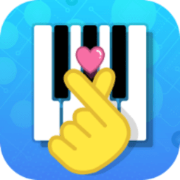 k-pop钢琴手游 v1.7.5 安卓版