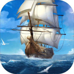 梦回大航海游戏 v1.56.81 安卓版