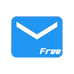 webmail企業郵箱app v3.2 安卓版