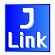 j-link v9仿真器usb驅動