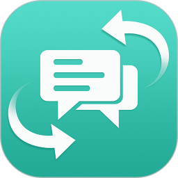 聊天數據恢復助手app v1.3.76 安卓版