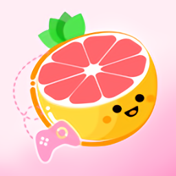 柚子小游戲app v2.2 安卓版