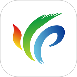 和平資訊app v2.0.4 安卓版