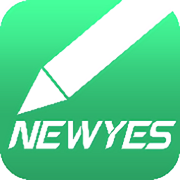 newyes智能�P�本 v2.4.6 安卓最新版