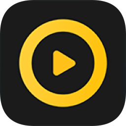 地瓜視頻app官方版 v4.2.0 安卓版