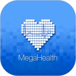 兆观健康app v2.1.40 安卓版