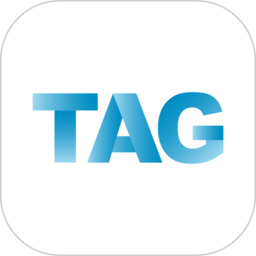 tagtree幻想创作 v1.1.5 安卓版