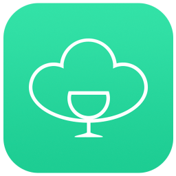 进酒宝app v2.3.3 安卓版