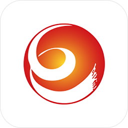北京燃气苹果手机版 v2.7.6 iphone版