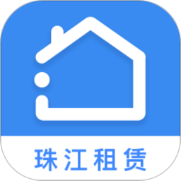 珠江租赁平台 v2.8.4 安卓版