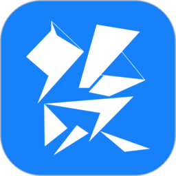 貨車通導航app vT304_3.2.1.0.0安卓版