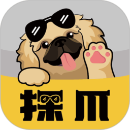 探爪寵物app v1.3.6 安卓版