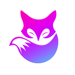 狐貍直播平臺 v1.0.1 安卓版
