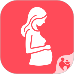 媽媽社區app v10.3.0 安卓版