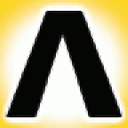 ansys additive官方版(增材制造工艺仿真套件) v19.2.0 64位最新版