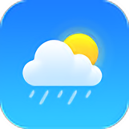 大雁天气预报天气app v1.0.1 安卓版