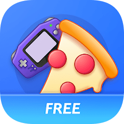 pizza boy gba模拟器 v1.0.1 安卓版