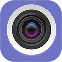 慧眼衛士監控app v2.2.8安卓版