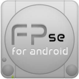 fpse模拟器最新版 v11.224 安卓版