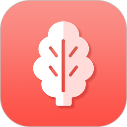 菠菜管理app v1.3.4 安卓版