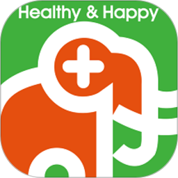 予象健康app v1.1.8 安卓版