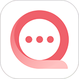 蘇躍小q聊天app v2.5.3 安卓版