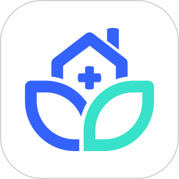 医患之家app v2.9.5