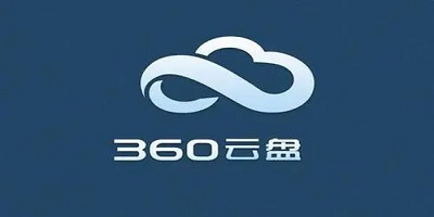 360安全云盘-360安全云盘电脑下载-360安全云盘手机下载
