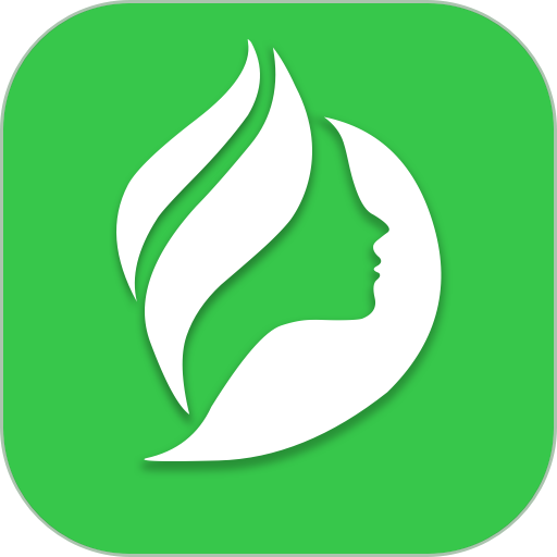綠茶直播間app v5.9.5 安卓最新版