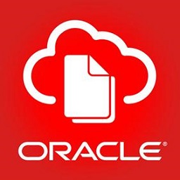 oracle database 21c版本v21.3.0.0.0 速成版