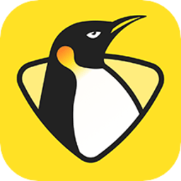 企鹅体育直播平台v7.2.3 安卓最新版
