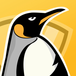 企鹅体育主播工具pc版v1.1.0 官方版
