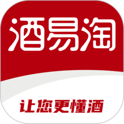 酒易淘app v2.20 安卓版